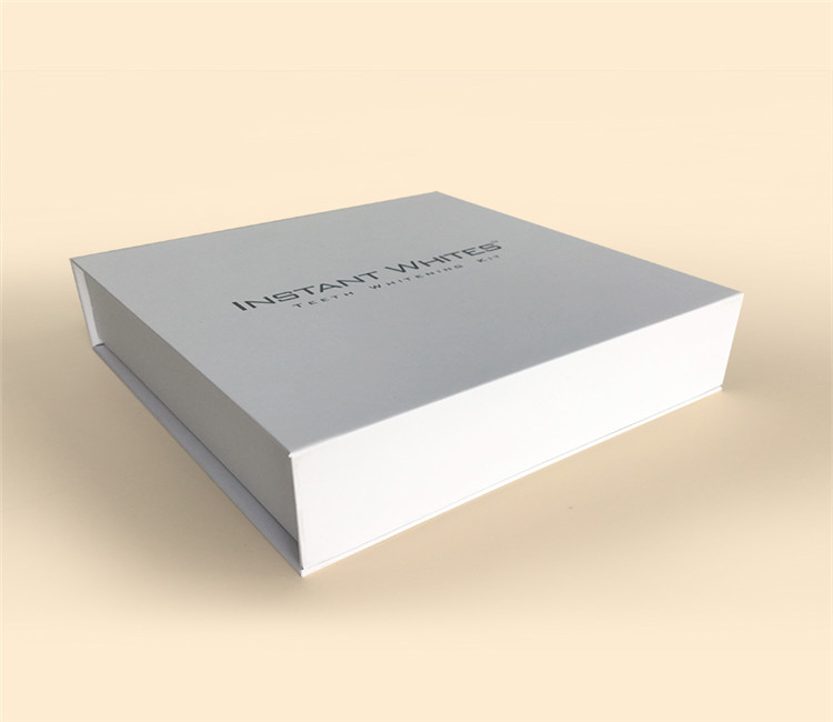 化妝(zhuāng)品彩盒(hé)（可定制(zhi)）