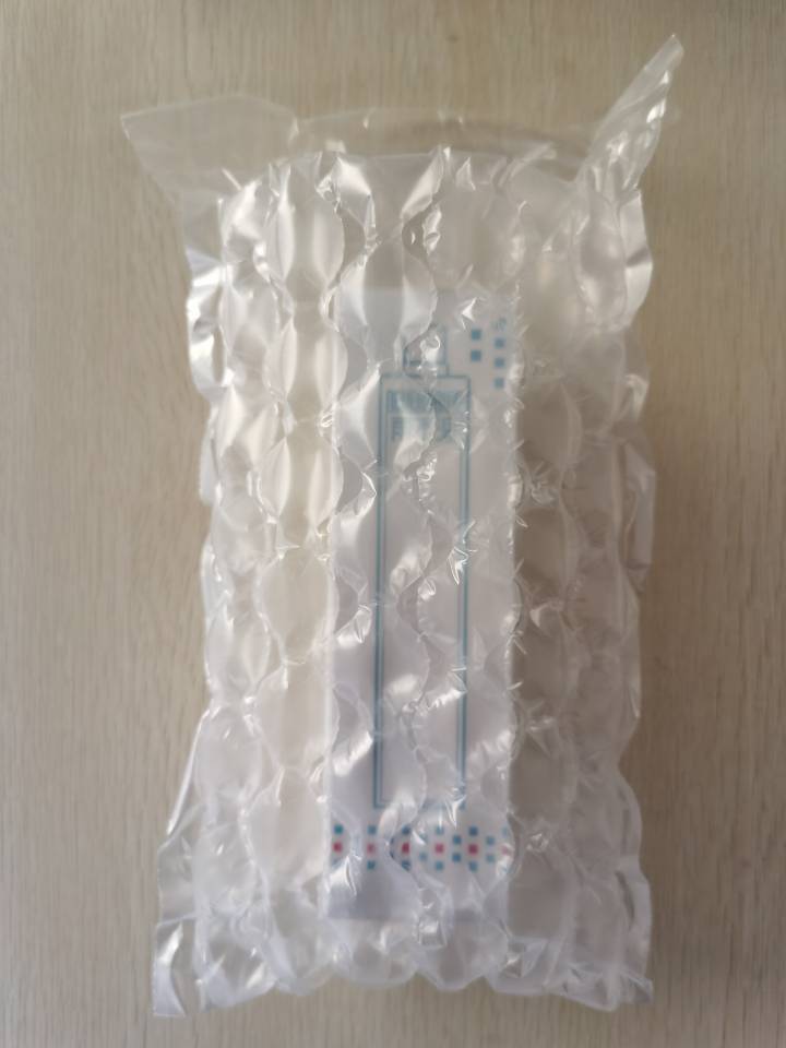 化(hua)妝品（尼龍(long)葫蘆袋）