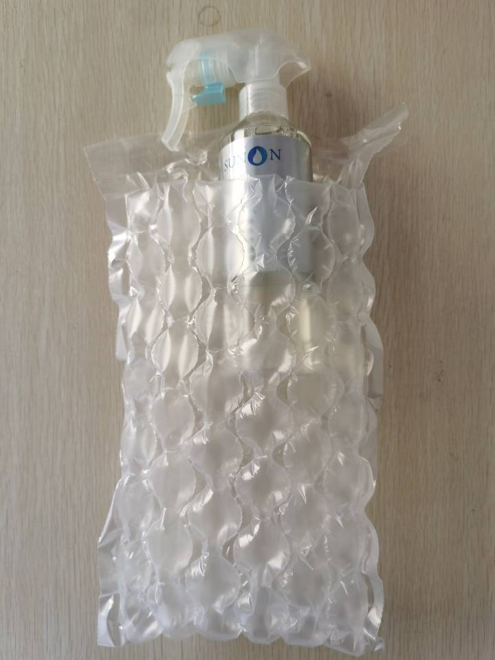 日(ri)用品（尼龍葫(hu)蘆袋）