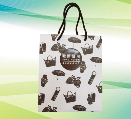 手提袋(dai)印刷有哪(na)些知識您(nín)需要知道(dào)的?